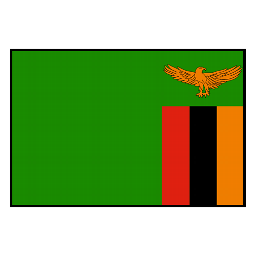 Zambia U20