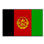 AFG