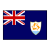 Anguilla