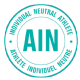 Individual Neutral Athletes
