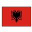 ALB
