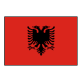 Albania