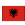 https://a.espncdn.com/combiner/i?img=/i/teamlogos/countries/500/alb.png&h=25&scale=crop&w=25&location=origin