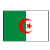 Algeria