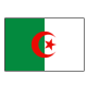 Algeria