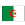 https://a.espncdn.com/combiner/i?img=/i/teamlogos/countries/500/alg.png&h=25&scale=crop&w=25&location=origin