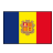 Andorra
