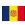 https://a.espncdn.com/combiner/i?img=/i/teamlogos/countries/500/and.png&h=25&scale=crop&w=25&location=origin