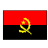 Angola