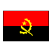 Angola