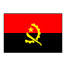ANG
