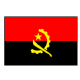 Angola