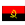 https://a.espncdn.com/combiner/i?img=/i/teamlogos/countries/500/ang.png&h=25&scale=crop&w=25&location=origin