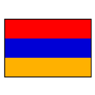 Armenia U21