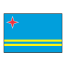 ARU