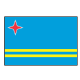 Aruba