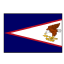 ASA