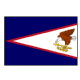 American Samoa