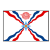 Assyria