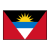 Antigua and Barbuda