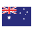 AUS