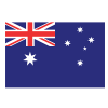 Australia U23 Logo