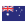 https://a.espncdn.com/combiner/i?img=/i/teamlogos/countries/500/aus.png&h=25&scale=crop&w=25&location=origin