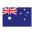 Australia Australia