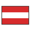 Oostenrijk Logo
