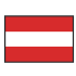 Austria Ice Hockey