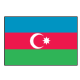 Azerbaijan