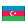 https://a.espncdn.com/combiner/i?img=/i/teamlogos/countries/500/aze.png&h=25&scale=crop&w=25&location=origin