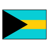 Baréin Sub 22 Logo
