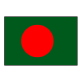 Bangladesh