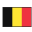 Bélgica Bélgica