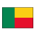Benin