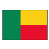 Benin Logo