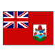 Bermuda