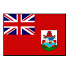Bermuda Logo