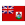 https://a.espncdn.com/combiner/i?img=/i/teamlogos/countries/500/ber.png&h=25&scale=crop&w=25&location=origin