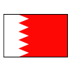 Bahrein Logo
