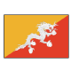 Bhutan