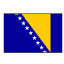 BIH