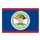 Belize