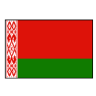 BLR