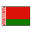 BLR