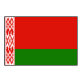 Belarus