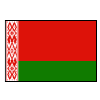Wit-Rusland Logo