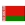 https://a.espncdn.com/combiner/i?img=/i/teamlogos/countries/500/blr.png&h=25&scale=crop&w=25&location=origin