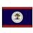 Belize